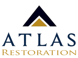Atlas Restoration Corporation